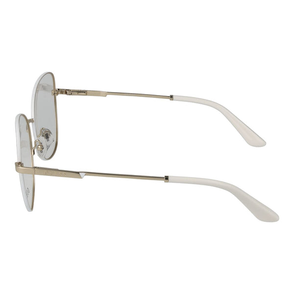 Brillenfassung Guess GU2850 57032