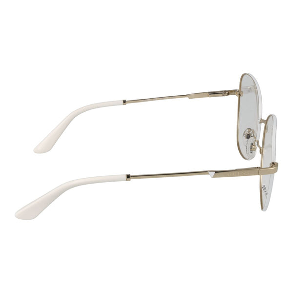 Brillenfassung Guess GU2850 57032