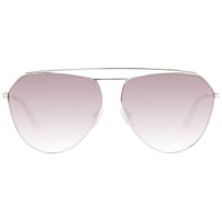 Unisex-Sonnenbrille Guess GU7783