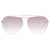 Unisex-Sonnenbrille Guess GU7783