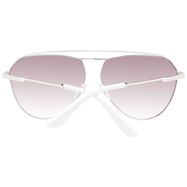 Unisex-Sonnenbrille Guess GU7783