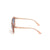 Damensonnenbrille Guess GU7774-5574W Ø 55 mm