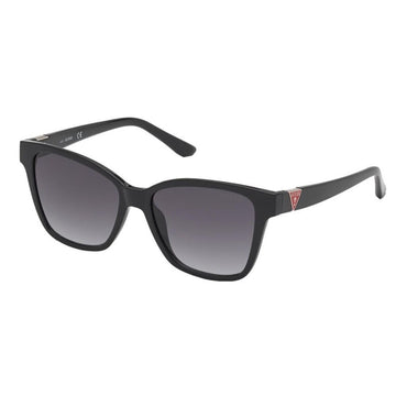 Unisex-Sonnenbrille Guess GU7776