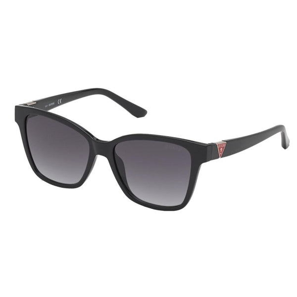 Unisex-Sonnenbrille Guess GU7776