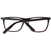 Brillenfassung Ermenegildo Zegna EZ5215 58052