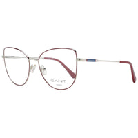 Brillenfassung Gant GA3241 56091