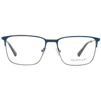 Brillenfassung Gant GA3241 56091