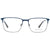 Brillenfassung Gant GA3241 56091