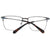 Brillenfassung Gant GA3241 56091