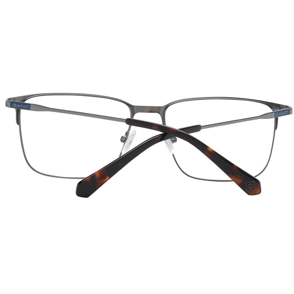 Brillenfassung Gant GA3241 56091