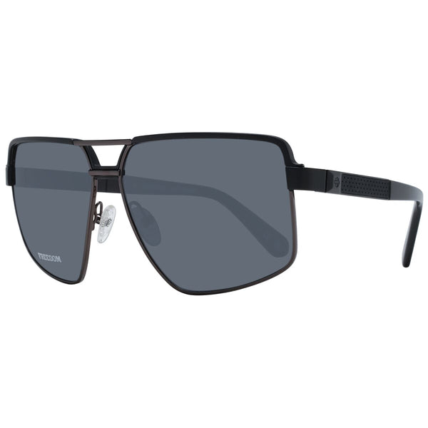 Herrensonnenbrille Harley-Davidson HD1008X 6208A