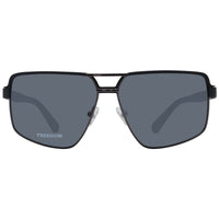 Herrensonnenbrille Harley-Davidson HD1008X 6208A