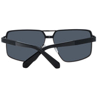 Herrensonnenbrille Harley-Davidson HD1008X 6208A