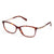 Brillenfassung Swarovski SK5412 54052