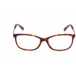 Brillenfassung Swarovski SK5412 54052