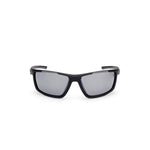 Herrensonnenbrille Timberland TB9252-6802D