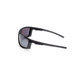 Herrensonnenbrille Timberland TB9252-6802D