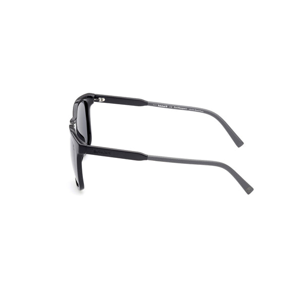 Herrensonnenbrille Timberland