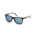 Herrensonnenbrille Timberland TB9255-52D-56