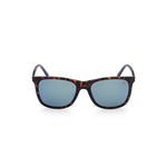 Herrensonnenbrille Timberland TB9255-52D-56