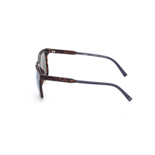 Herrensonnenbrille Timberland TB9255-52D-56