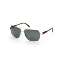 Herrensonnenbrille Timberland