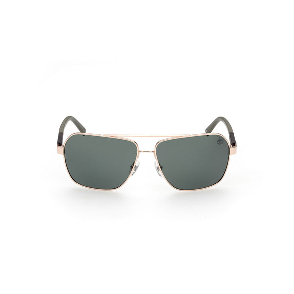 Herrensonnenbrille Timberland