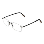 Brillenfassung Ermenegildo Zegna EZ5219 57002