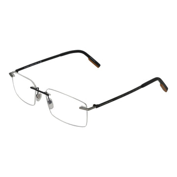 Brillenfassung Ermenegildo Zegna EZ5219 57002