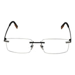 Brillenfassung Ermenegildo Zegna EZ5219 57002