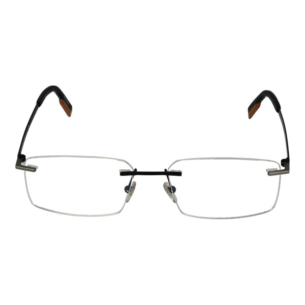Brillenfassung Ermenegildo Zegna EZ5219 57002