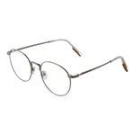 Brillenfassung Ermenegildo Zegna EZ5221 51016