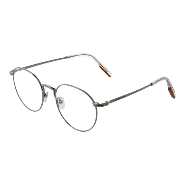 Brillenfassung Ermenegildo Zegna EZ5221 51016