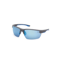 Herrensonnenbrille Timberland TB9251 7420D