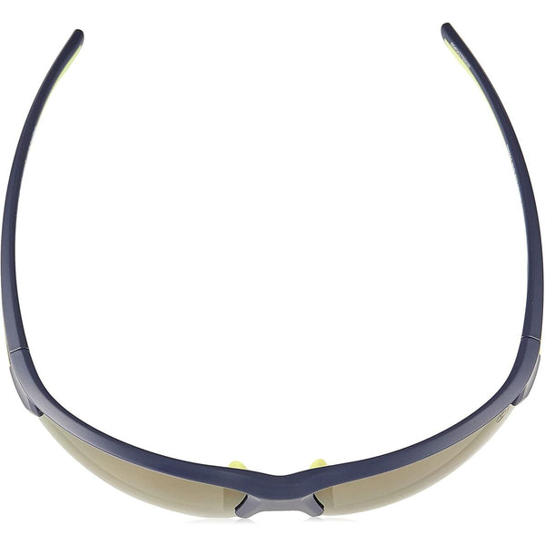 Herrensonnenbrille Timberland TB9251 91D Blau