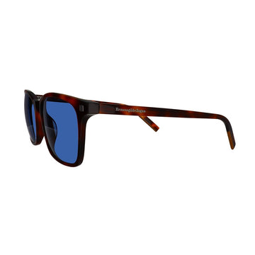 Herrensonnenbrille Ermenegildo Zegna EZ0181-52V-57