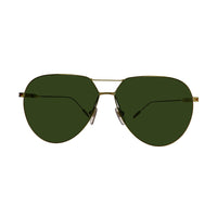 Herrensonnenbrille Ermenegildo Zegna EZ0185-30N-62