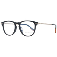 Brillenfassung Ermenegildo Zegna EZ5224-D 52001