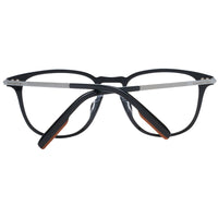 Brillenfassung Ermenegildo Zegna EZ5224-D 52005