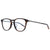 Brillenfassung Ermenegildo Zegna EZ5224-D 52052