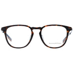 Brillenfassung Ermenegildo Zegna EZ5224-D 52052