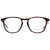 Brillenfassung Ermenegildo Zegna EZ5224-D 52052