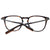 Brillenfassung Ermenegildo Zegna EZ5224-D 52052