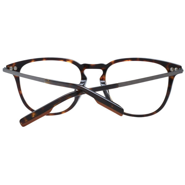 Brillenfassung Ermenegildo Zegna EZ5224-D 52052