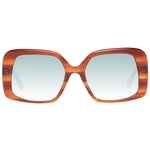 Damensonnenbrille MAX&Co MO0031 5545P