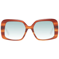 Damensonnenbrille MAX&Co MO0031 5545P