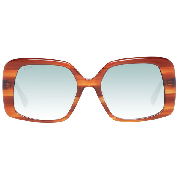 Damensonnenbrille MAX&Co MO0031 5545P