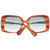 Damensonnenbrille MAX&Co MO0031 5545P