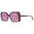 Damensonnenbrille MAX&Co MO0031 5555S