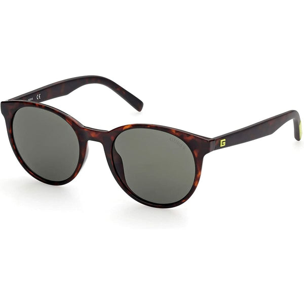 Herrensonnenbrille Guess GU00023 5252N